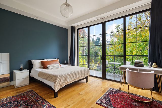 1324 JEFFERSON Avenue TWNH, New York City, NY 11221
