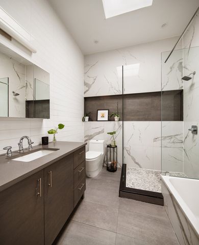 1324 JEFFERSON Avenue TWNH, New York City, NY 11221