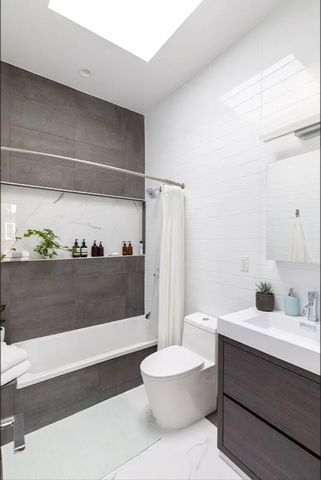 1324 JEFFERSON Avenue TWNH, New York City, NY 11221