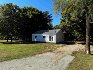 6954 State Road 43 Road, West Lafayette, IN 47906