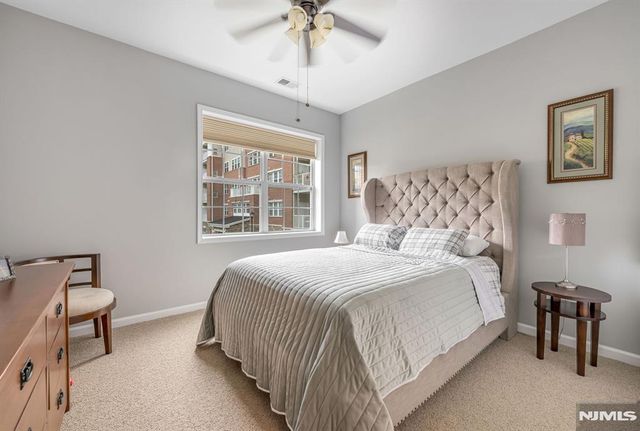 9116 Warrens Way, Wanaque, NJ 07465