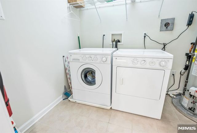 9116 Warrens Way, Wanaque, NJ 07465