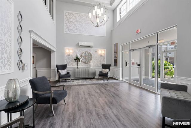 9116 Warrens Way, Wanaque, NJ 07465