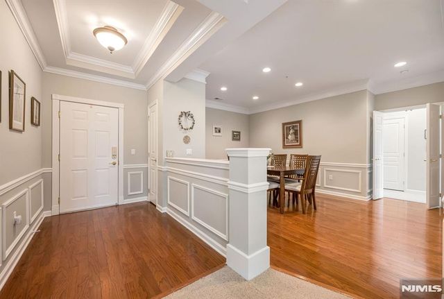 9116 Warrens Way, Wanaque, NJ 07465