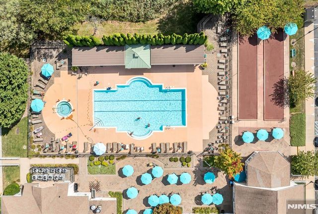 9116 Warrens Way, Wanaque, NJ 07465