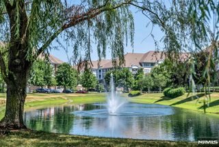 9116 Warrens Way, Wanaque, NJ 07465