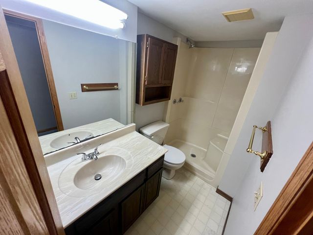 12209 24th Avenue S, Burnsville, MN 55337