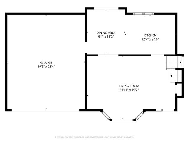 12209 24th Avenue S, Burnsville, MN 55337