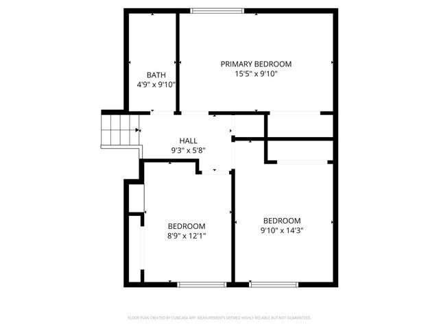 12209 24th Avenue S, Burnsville, MN 55337