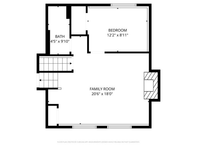 12209 24th Avenue S, Burnsville, MN 55337