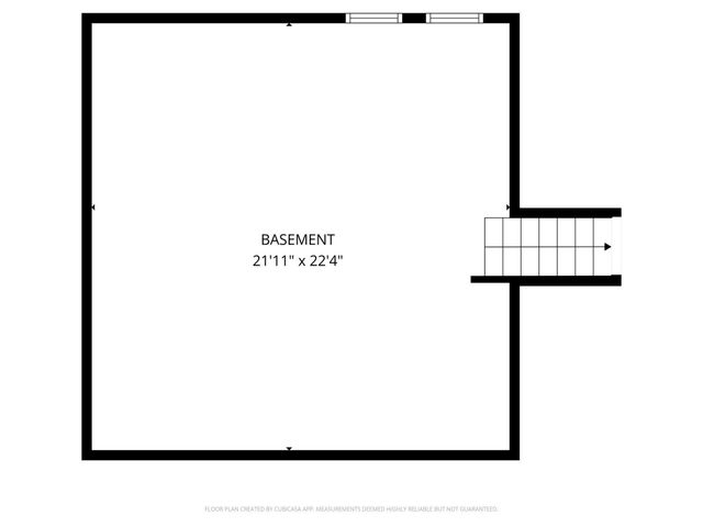 12209 24th Avenue S, Burnsville, MN 55337