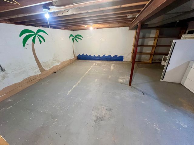 12209 24th Avenue S, Burnsville, MN 55337