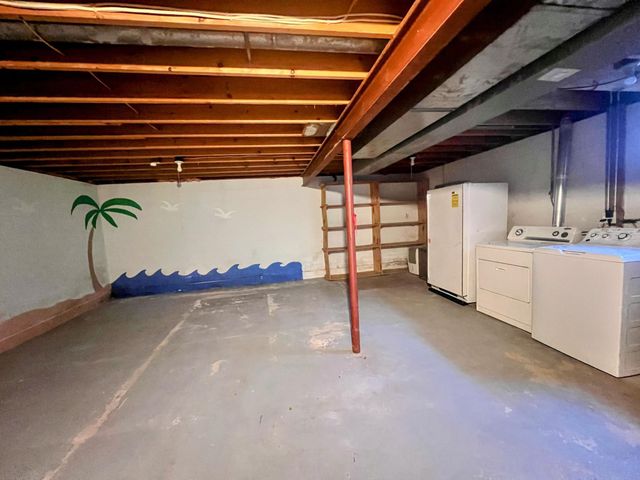 12209 24th Avenue S, Burnsville, MN 55337