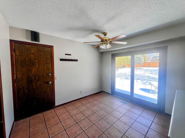 12209 24th Avenue S, Burnsville, MN 55337