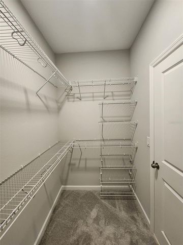 615 POTHOS STREET, Apopka, FL 32703