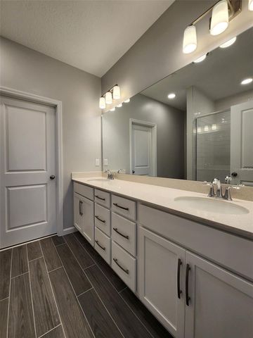 615 POTHOS STREET, Apopka, FL 32703