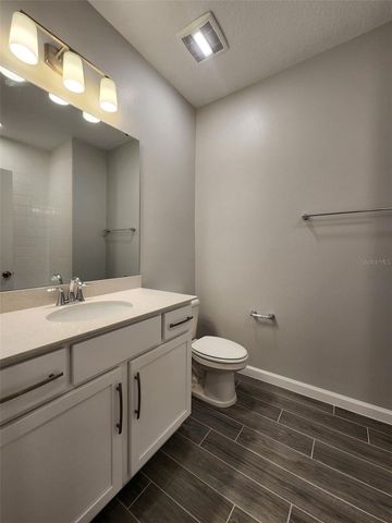 615 POTHOS STREET, Apopka, FL 32703