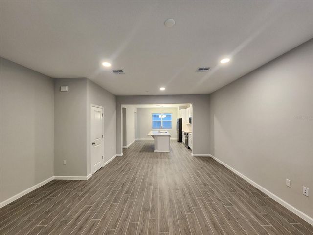 615 POTHOS STREET, Apopka, FL 32703