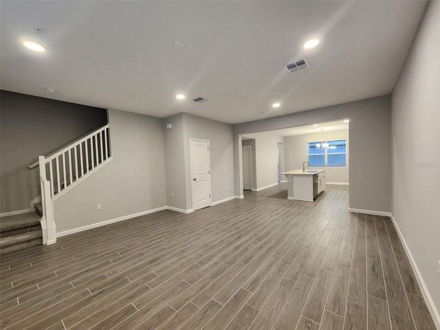 615 POTHOS STREET, Apopka, FL 32703