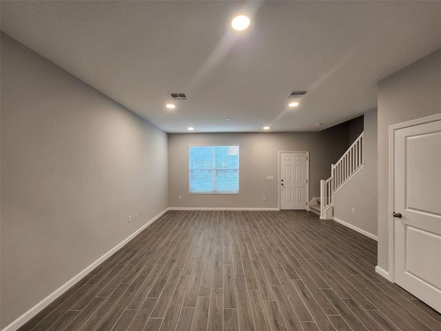 615 POTHOS STREET, Apopka, FL 32703