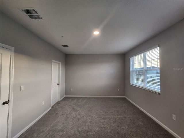 615 POTHOS STREET, Apopka, FL 32703