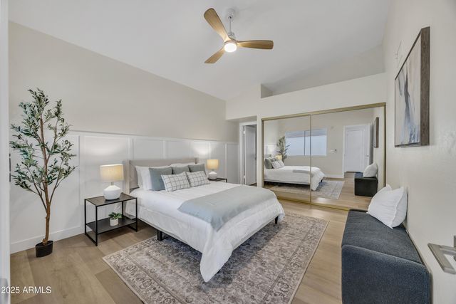 8830 W SAINT JOHN Road, Peoria, AZ 85382