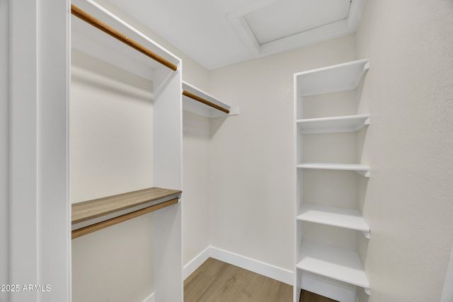 8830 W SAINT JOHN Road, Peoria, AZ 85382