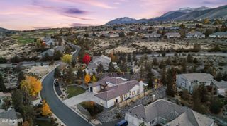3153 Marble Ridge Court, Reno, NV 89511