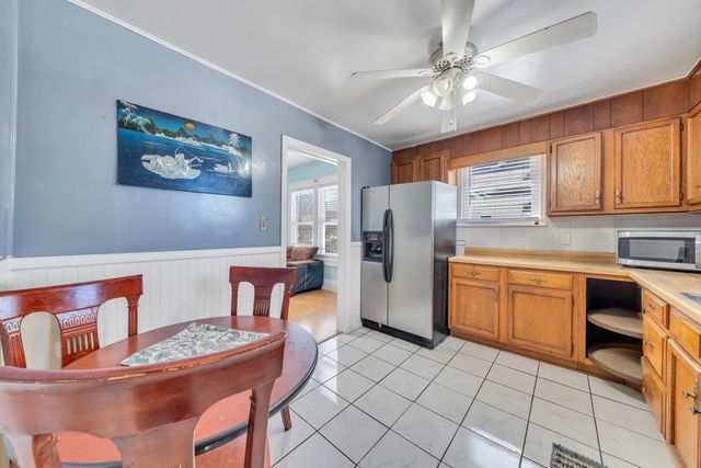 1856 Kenwood BLVD, Roanoke, VA 24013