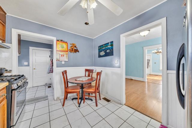 1856 Kenwood BLVD, Roanoke, VA 24013