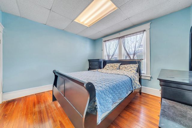 1856 Kenwood BLVD, Roanoke, VA 24013