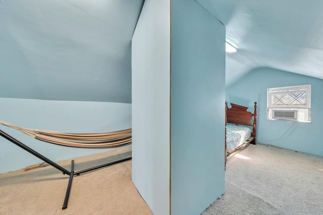 1856 Kenwood BLVD, Roanoke, VA 24013