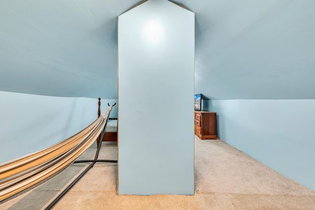 1856 Kenwood BLVD, Roanoke, VA 24013