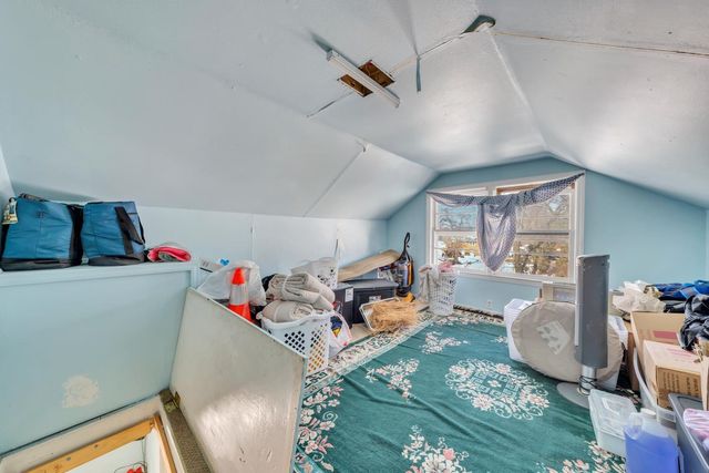 1856 Kenwood BLVD, Roanoke, VA 24013