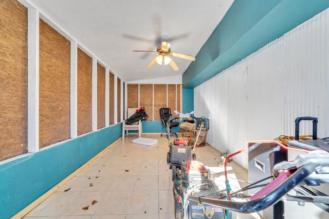 1856 Kenwood BLVD, Roanoke, VA 24013