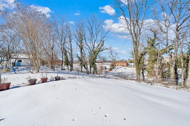 1856 Kenwood BLVD, Roanoke, VA 24013