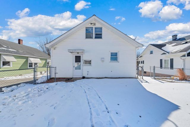 1856 Kenwood BLVD, Roanoke, VA 24013