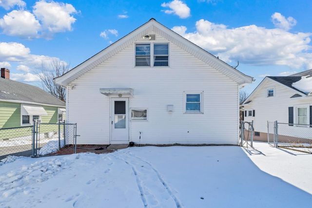 1856 Kenwood BLVD, Roanoke, VA 24013