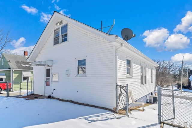 1856 Kenwood BLVD, Roanoke, VA 24013