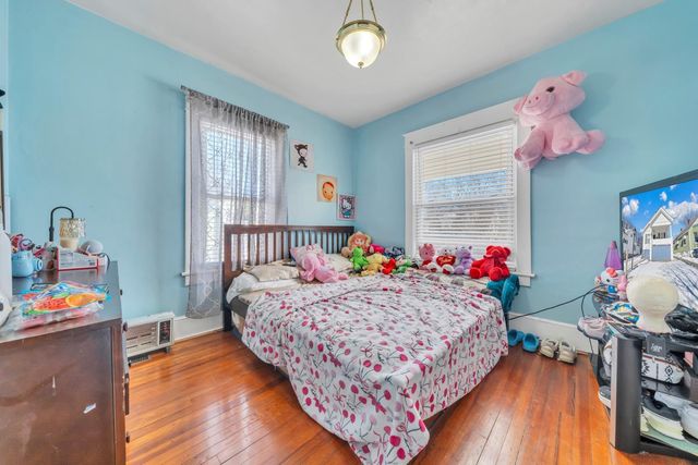 1856 Kenwood BLVD, Roanoke, VA 24013