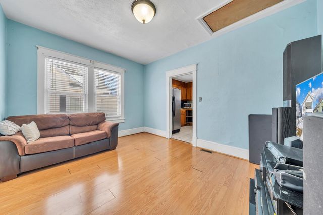 1856 Kenwood BLVD, Roanoke, VA 24013