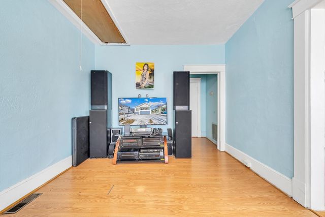 1856 Kenwood BLVD, Roanoke, VA 24013