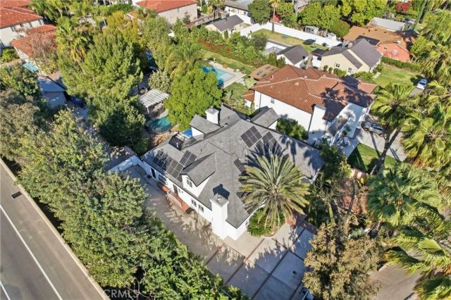 5645 Donna Avenue, Tarzana, CA 91356