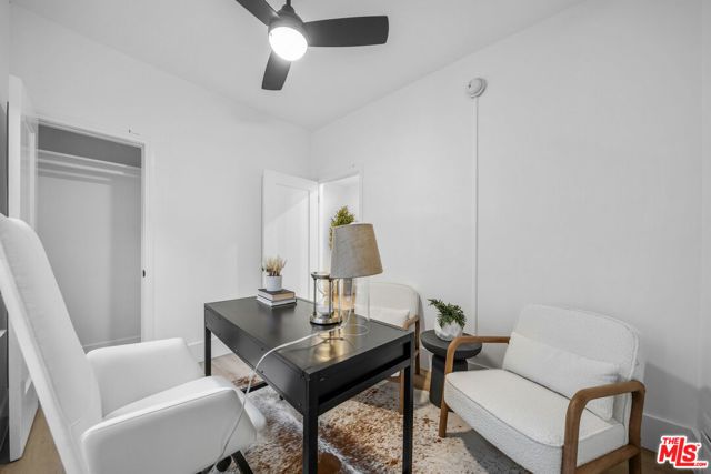 320 Westminster Avenue, Los Angeles, CA 90020