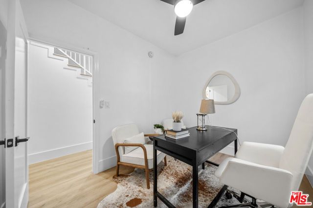 320 Westminster Avenue, Los Angeles, CA 90020