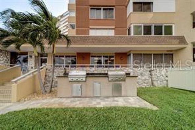 17920 GULF BOULEVARD 1408, Redington Shores, FL 33708