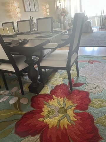 17920 GULF BOULEVARD 1408, Redington Shores, FL 33708