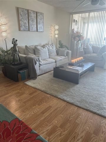 17920 GULF BOULEVARD 1408, Redington Shores, FL 33708