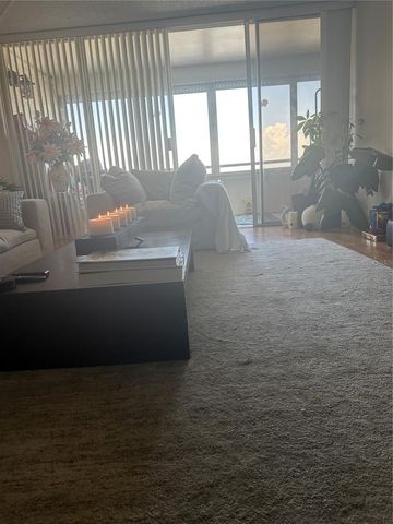 17920 GULF BOULEVARD 1408, Redington Shores, FL 33708