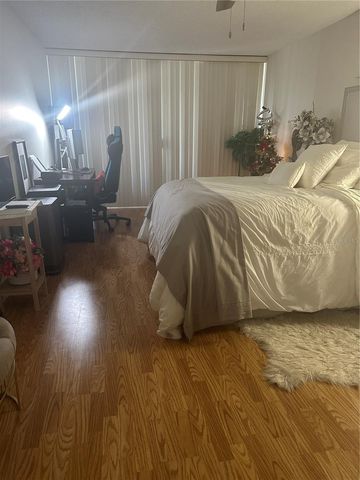 17920 GULF BOULEVARD 1408, Redington Shores, FL 33708